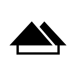 Ekspertyzy dachów